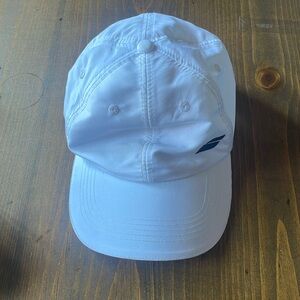 Babolat boys youth hat perfect for tennis